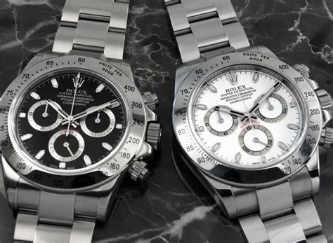 rubber b für rolex daytona 116520|rolex daytona 116520 review.